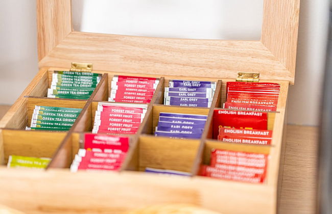 Montempô Toulouse Cité Internationale - Foto 40