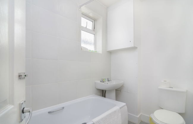 The Rock Apartments - Foto 11