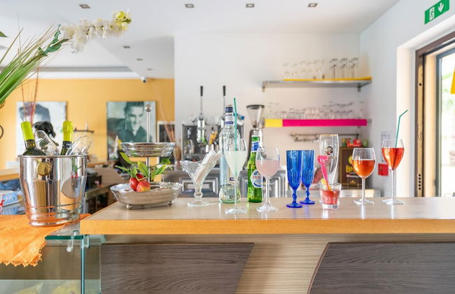 Villa With Pool in Paestum - Foto 28