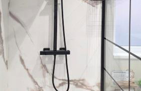 3 bedroom modern newly renovated house in Preston - Foto 49