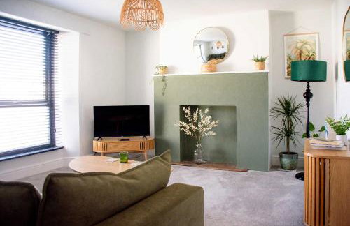 Rosa's Retreat - Foto 57