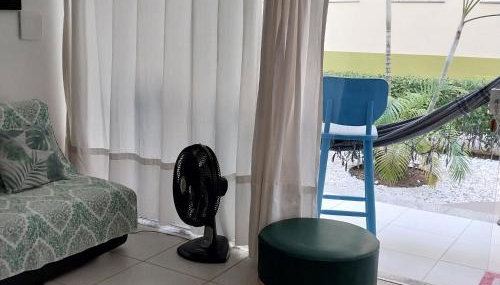 Serena Morro - Foto 2