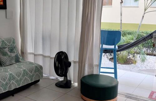 Serena Morro - Foto 2