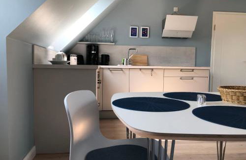 Oldsens - Wohnen zwischen Wind und Weite - Foto 13