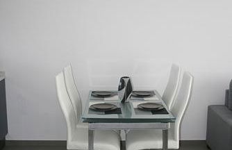 OasisBeach Penthousse la Zénia - Foto 36