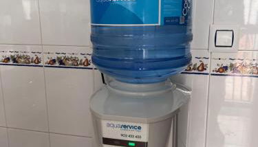 Casa de Fernando - Foto 2