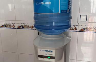 Casa de Fernando - Foto 2