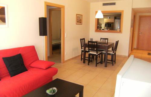 Apartamento Athenea I, 2-4 - Foto 18