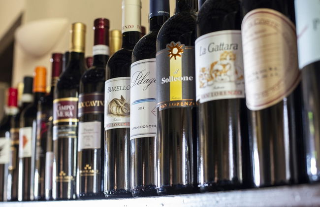 Farmhouse in Marche With Pool & Verdicchio Wines - Foto 26