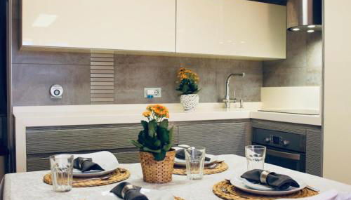 Sol y Brisa Resort Almerimar - Foto 3