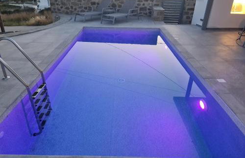 Santa Marina Syros - Foto 64