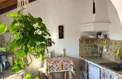 Casa Ganesha - Foto 17