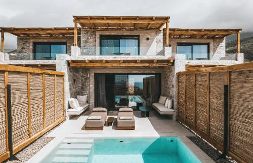 Castor & Pollux - Foto 31