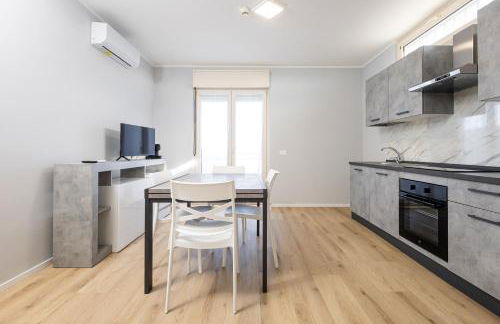 Lbr SUITE Apartment - Foto 45