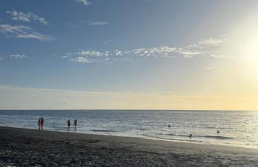 Ático A-mar - Foto 21