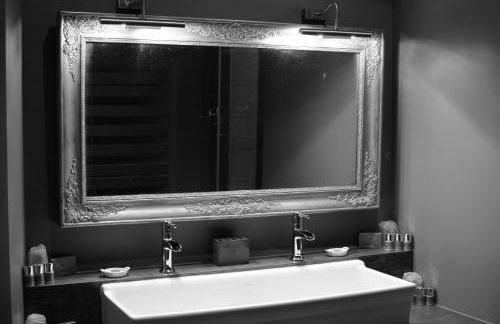 Pelletier du Claux - Foto 45