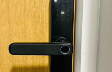 Comfy Stay - High Road Ilford - Foto 11