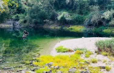 Chulavista House by Kev - Foto 54