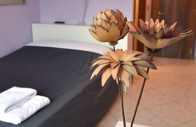 Agriturismo Argaland - Foto 3