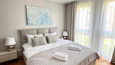 InTheMiddlePerfectView - Foto 5