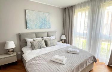 InTheMiddlePerfectView - Foto 5