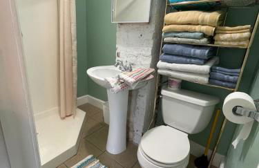 Little Haven - Foto 9