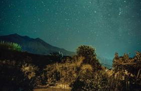 Casita La Rosa - Foto 1