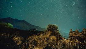 Casita La Rosa - Foto 1