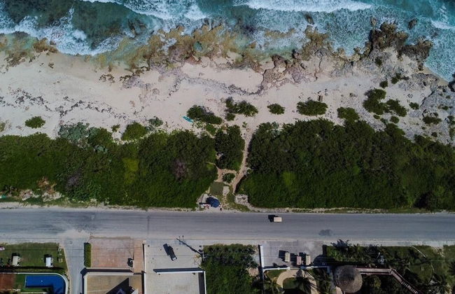 Villas Eclipse by Andiani Travel - Photo 30