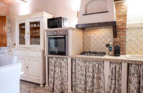 Balconevisi Elegant Home - Foto 11