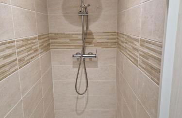 L'Instant Bourguignon - Foto 8