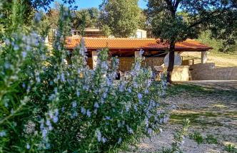 Apartments MULOBEDANJ - Foto 4