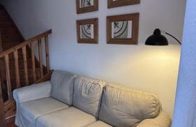 Chalet turístico La Jenduda - Photo 31