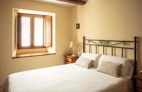 Lugar del Rio - Foto 41