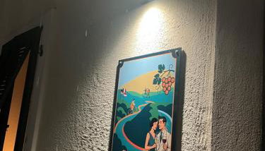 Saar-Lor-Lux-Perle - Photo 5