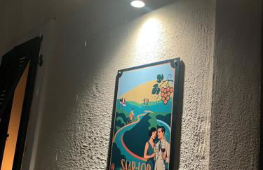 Saar-Lor-Lux-Perle - Photo 5