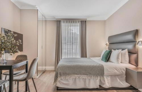 Cleveland Residences Paddington - Foto 8