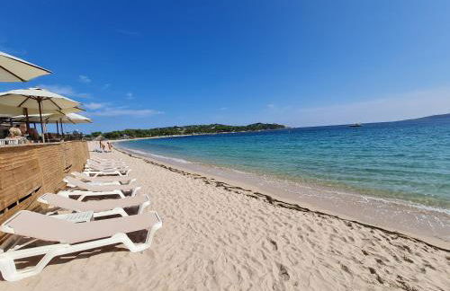 Villa Marcaléone Corse du Sud - Foto 43