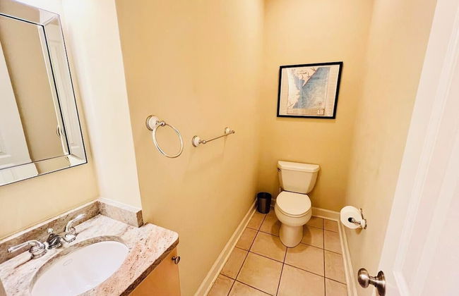 Dicinson Avenue 7B - Foto 16