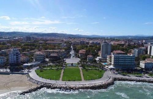 Casa Lazzarini luxury apartment di fronte al Teatro Rossini - Foto 44