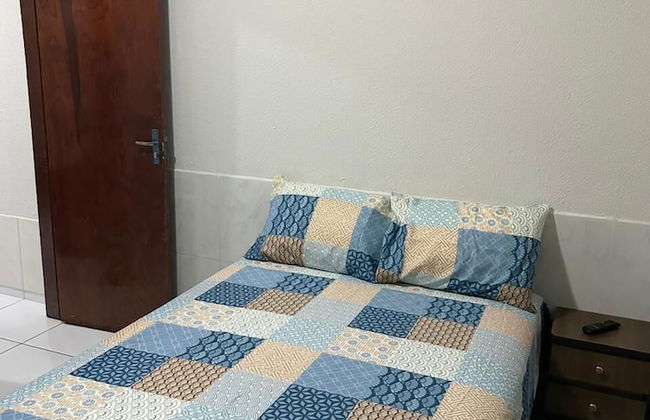 Apartamento Premium Grand Luxo - Foto 3