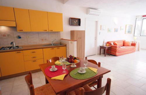 Appartamenti Serenity - 2 posti auto - in villa e in centro - Foto 19