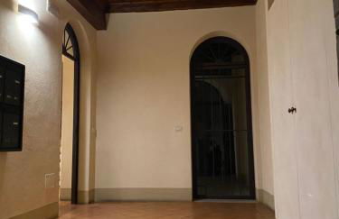 Piccola residenza del Borgo - Foto 14