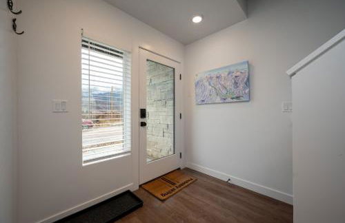 Snowbasin Chalet - Foto 3