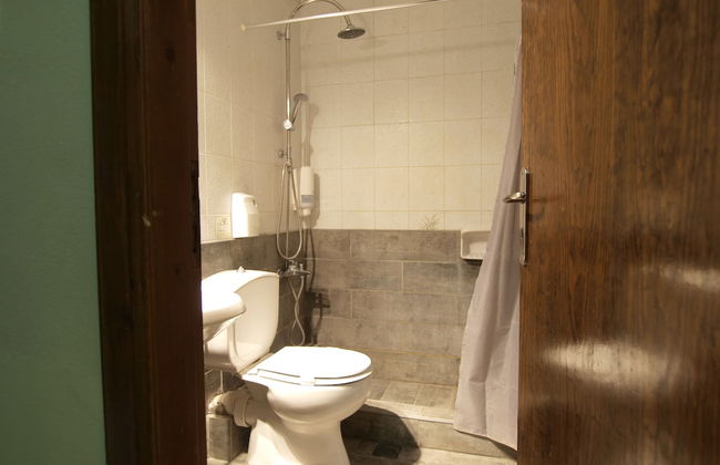 Kleopatra Traditional Hotel Apartments - Foto 6