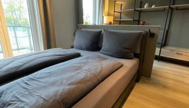 Exklusives Wohnen im historischen Wasserturm dem Highlight von Delitzsch WE106 - Foto 3