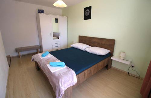 Apartment Studio Baric - Photo 50