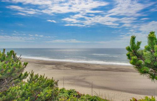 Song of the Sea - Foto 2