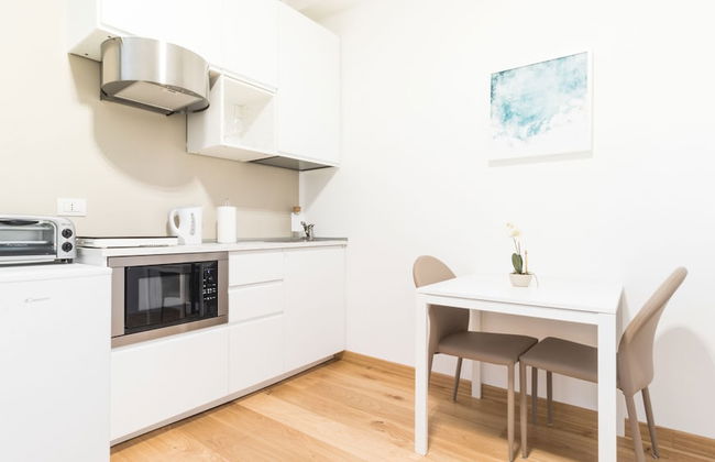 Italianway - De Cristoforis 5 - Photo 16