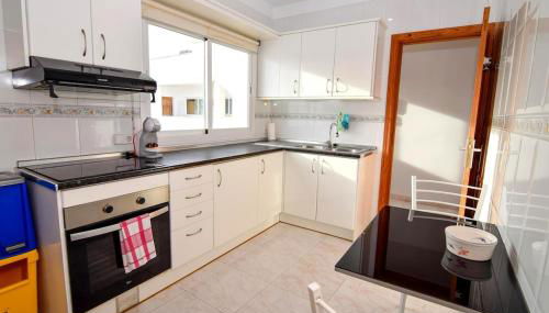 Precioso apartamento cerca de la playa - Foto 2